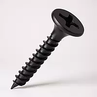 Screw 2  inch (51  mm screw) - (10 nos)