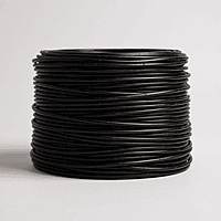DC Cable 10 sq.mm (Black)