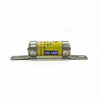 100A - HRC - AC Fuse Link