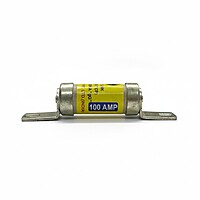 100A - HRC - AC Fuse Link