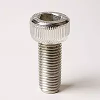 Allen bolt