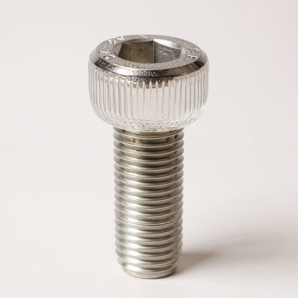 Allen bolt