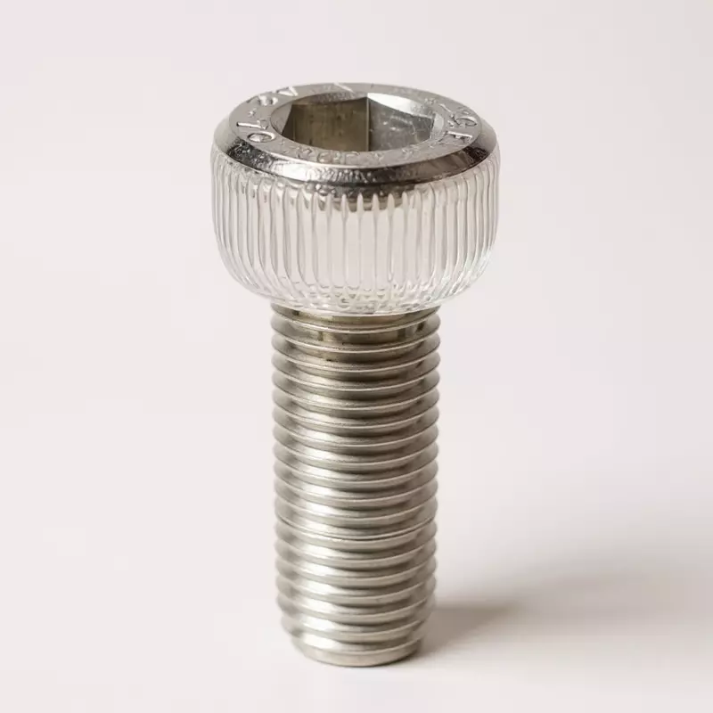 Allen bolt