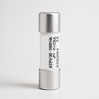 Orbit - DC Fuse Link 20A