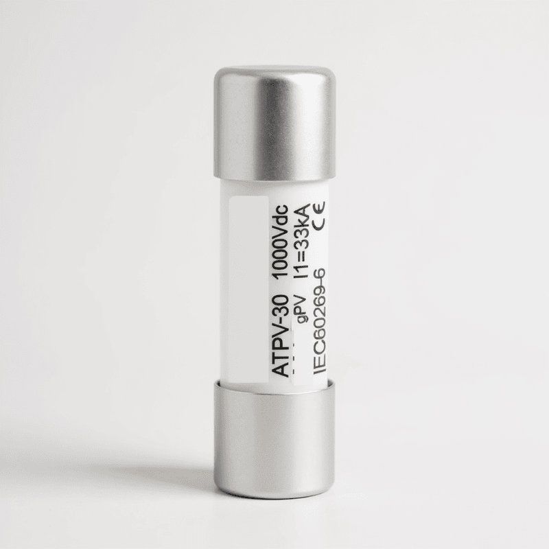 Orbit - DC Fuse Link 20A