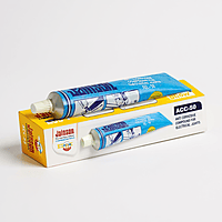 Anti-Corrosive Compound for Electrical Joints