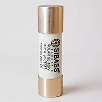 SIBASS - DC Fuse Link 16A