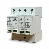 Havells - AC SPD - 3 Phase 4 Pole - 320V