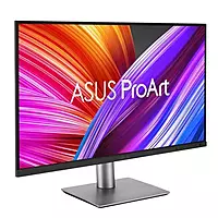ASUS ProArt PA279CRV 27 Inch 4K Professional Monitor – IPS | HDR10 | Adaptive-Sync