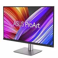 ASUS ProArt PA279CRV 27 Inch 4K Professional Monitor – IPS | HDR10 | Adaptive-Sync