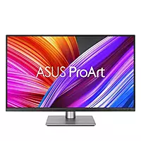 ASUS ProArt PA279CRV 27 Inch 4K Professional Monitor – IPS | HDR10 | Adaptive-Sync