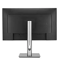 ASUS ProArt PA279CRV 27 Inch 4K Professional Monitor – IPS | HDR10 | Adaptive-Sync