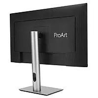 ASUS ProArt PA279CRV 27 Inch 4K Professional Monitor – IPS | HDR10 | Adaptive-Sync
