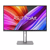 ASUS ProArt PA279CRV 27 Inch 4K Professional Monitor – IPS | HDR10 | Adaptive-Sync