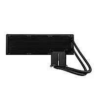 ASUS ProArt LC 420 CPU Liquid Cooler – 420mm AIO | Noctua Fans | 6-Year Warranty