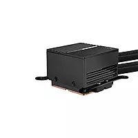 ASUS ProArt LC 420 CPU Liquid Cooler – 420mm AIO | Noctua Fans | 6-Year Warranty
