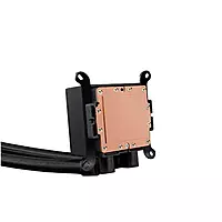 ASUS ProArt LC 420 CPU Liquid Cooler – 420mm AIO | Noctua Fans | 6-Year Warranty