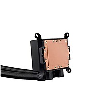 ASUS ProArt LC 420 CPU Liquid Cooler – 420mm AIO | Noctua Fans | 6-Year Warranty