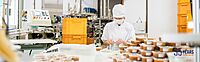 Food Safety, HACCP & Regulatory Compliance Training