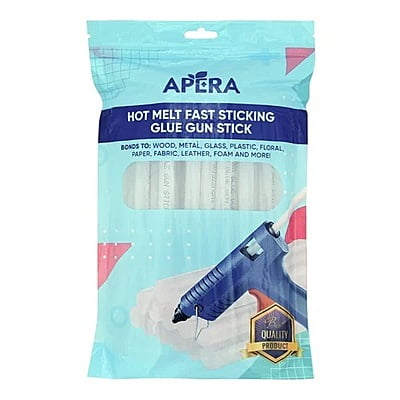 Apera Brand Glue Gun Stick Apera Brand Glue Gun Stick