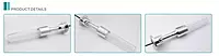 SiRON D021-C Series LED Signal Lamp Highlight Light Beads