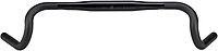 SALSA WOODCHIPPER OFF ROAD DROP BAR