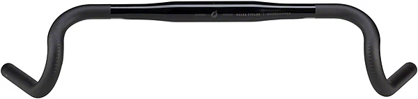 SALSA WOODCHIPPER OFF ROAD DROP BAR