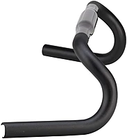 SALSA WOODCHIPPER OFF ROAD DROP BAR