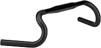 SALSA WOODCHIPPER OFF ROAD DROP BAR