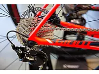 SHIMANO 105 CASSETTE SROCKET CS-R7000 11-SPEED - 11-28T