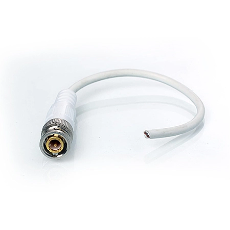 BNC connector
