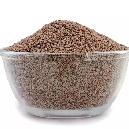 Isabgol-Psyllium Husk