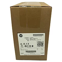 25BA011N114 Allen-Bradley PowerFlex 525 AC Drive 2.2kW 3HP 240V