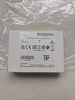 1734-OE2V. Allen-Bradley POINT I/O 2 Channel Analog Voltage Output Module