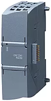Siemens SIMATIC S7-1200 G1 Communication Processors