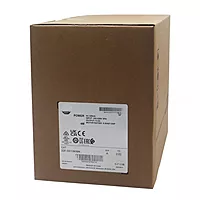 22FD013N104 Allen-Bradley PowerFlex 4M AC Drive 0.4kW 0.5HP 480V