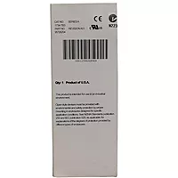 1734-TB3 Allen-Bradley POINT I/O 3-Wire Terminal Base Assembly