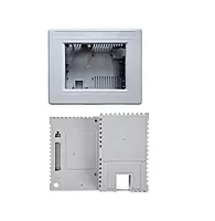 2711PT6M20A Allen-Bradley PanelView Plus 6 Touch HMI Terminal