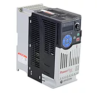 25BA011N114 Allen-Bradley PowerFlex 525 AC Drive 2.2kW 3HP 240V