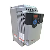 22FD013N104 Allen-Bradley PowerFlex 4M AC Drive 0.4kW 0.5HP 480V