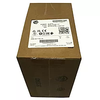 25BA011N114 Allen-Bradley PowerFlex 525 AC Drive 2.2kW 3HP 240V