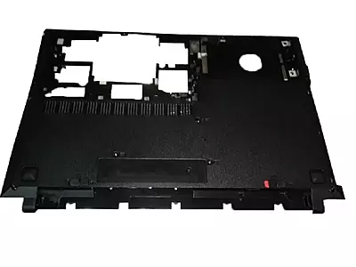 Laptop Base for B40-70
