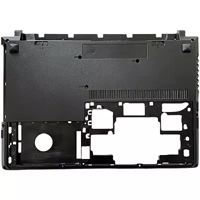 Laptop Base for B40-70