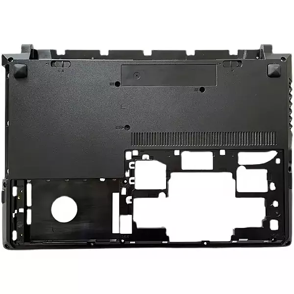 Laptop Base for B40-70