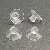 VCB309Vacuu m Suction Cup