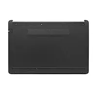 Laptop Base for 240-G8