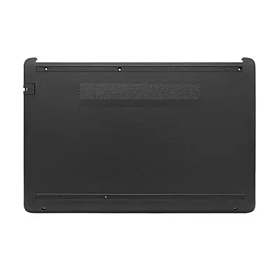 Laptop Base for 240-G8