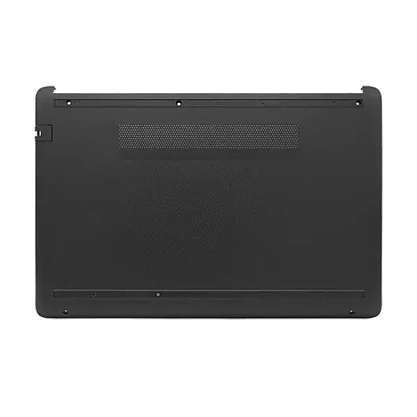 Laptop Base for 240-G8