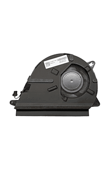 Laptop Cooling FAN 13BB