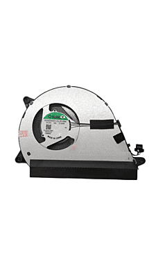 Laptop Cooling FAN 13BB